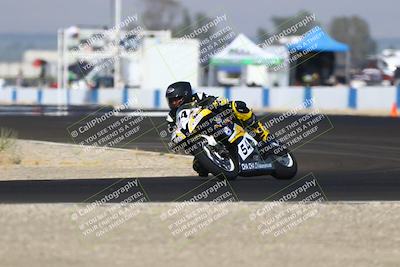 media/Sep-06-2025-CRA (Sat) [[cd32356307]]/Qualifying/Qualifying 1/